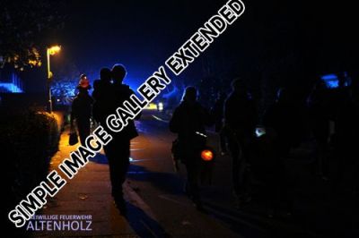 2017_11_04_Laterne_19