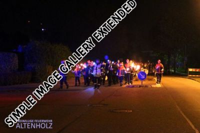 2017_11_04_Laterne_08